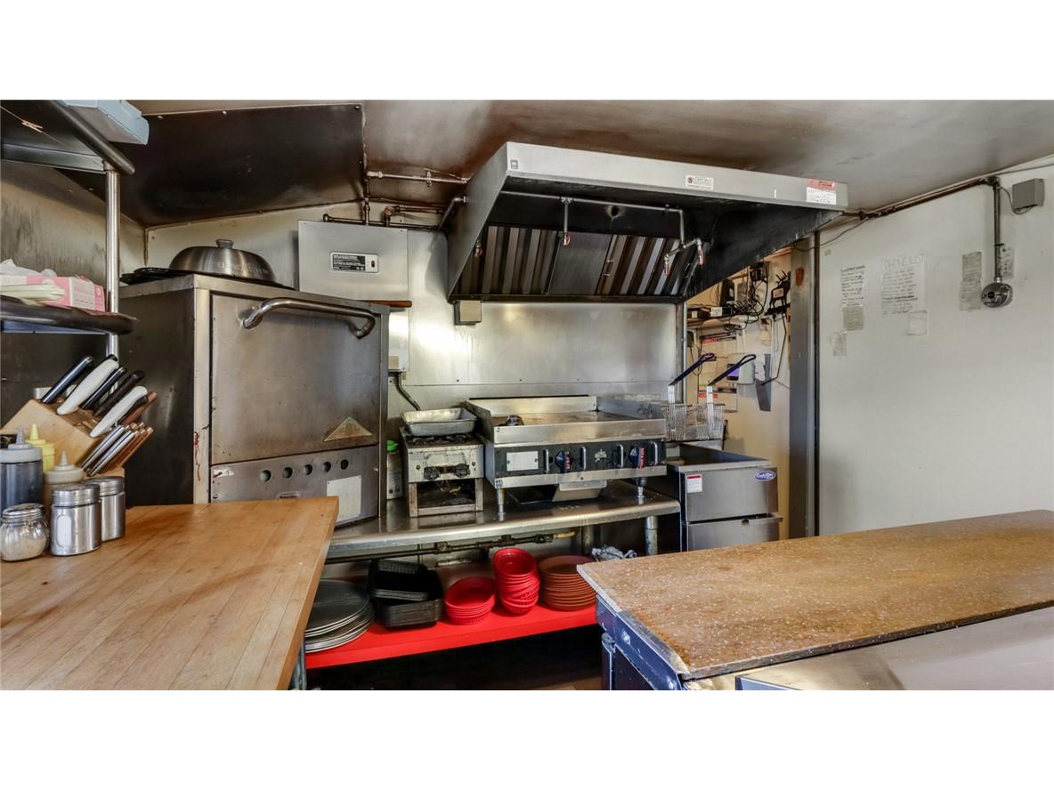 26566 County Highway X Cadott WI 54727 1587327 image18