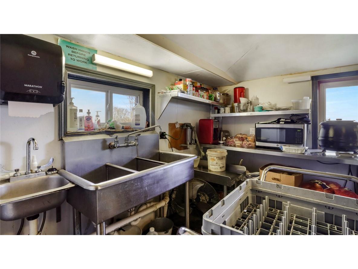 26566 County Highway X Cadott WI 54727 1587327 image19