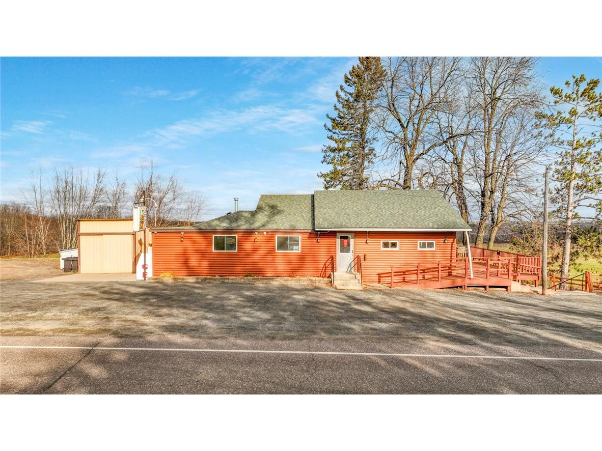 26566 County Highway X Cadott WI 54727 1587327 image2