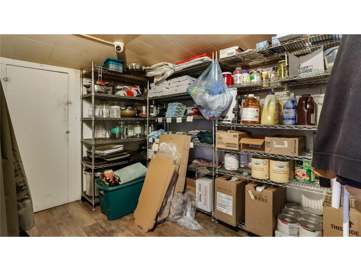 26566 County Highway X Cadott WI 54727 1587327 image20