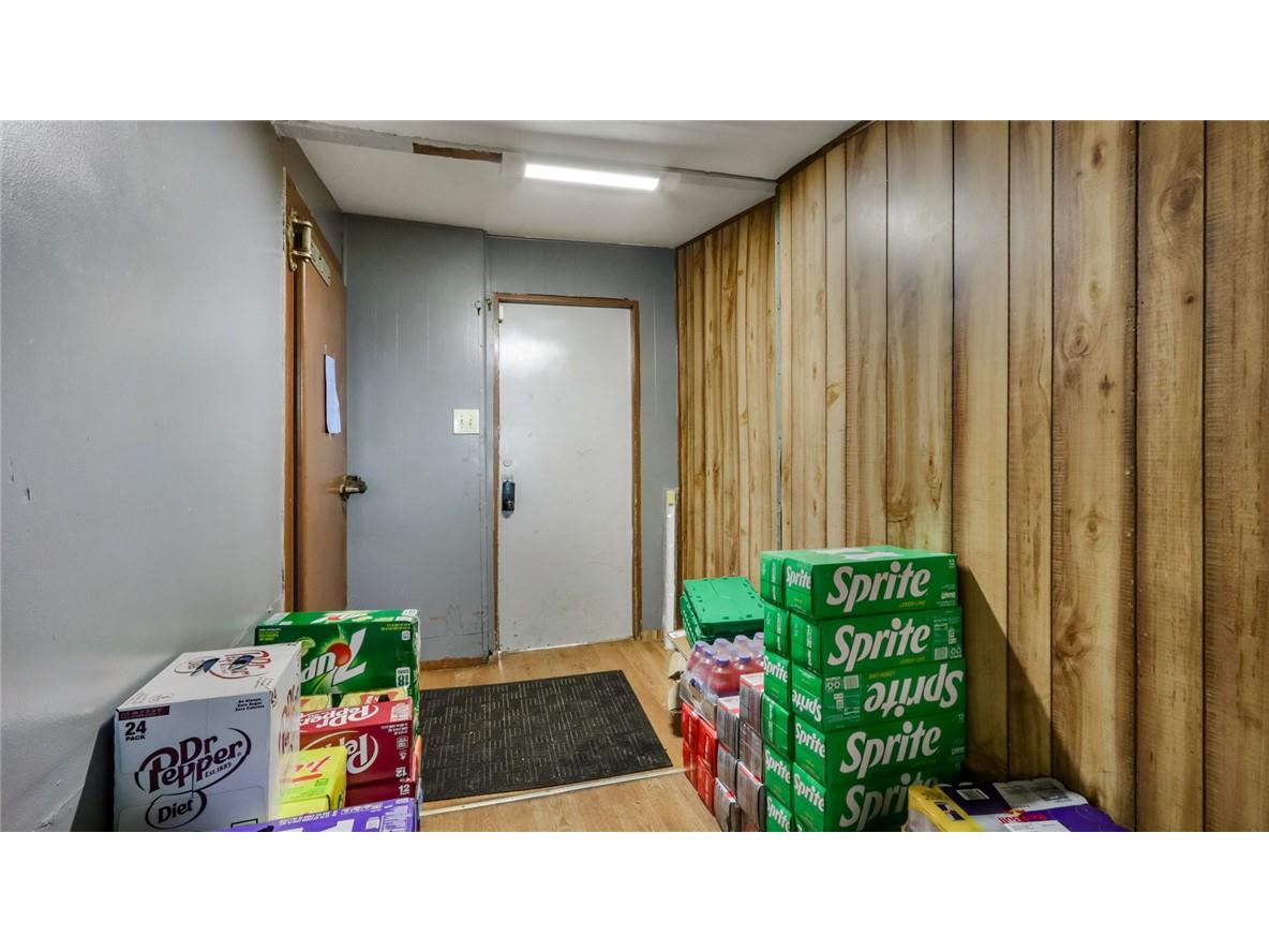 26566 County Highway X Cadott WI 54727 1587327 image21