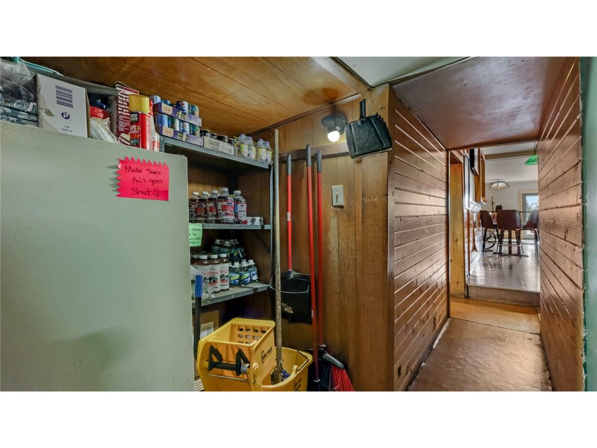 26566 County Highway X Cadott WI 54727 1587327 image22