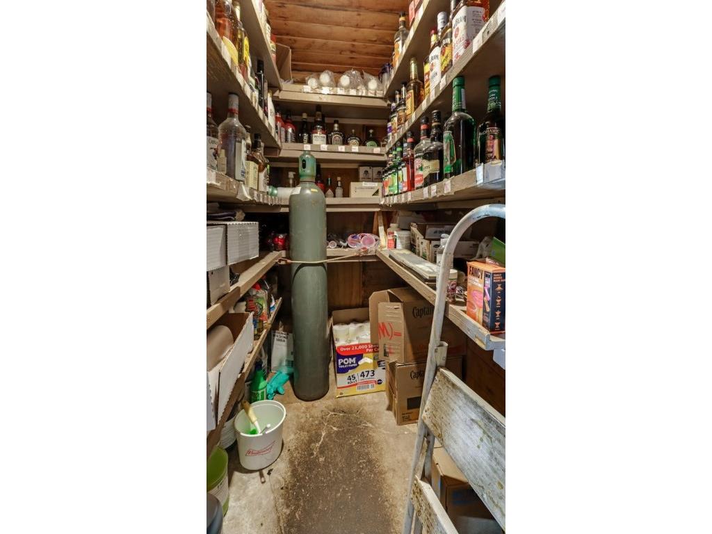 26566 County Highway X Cadott WI 54727 1587327 image23