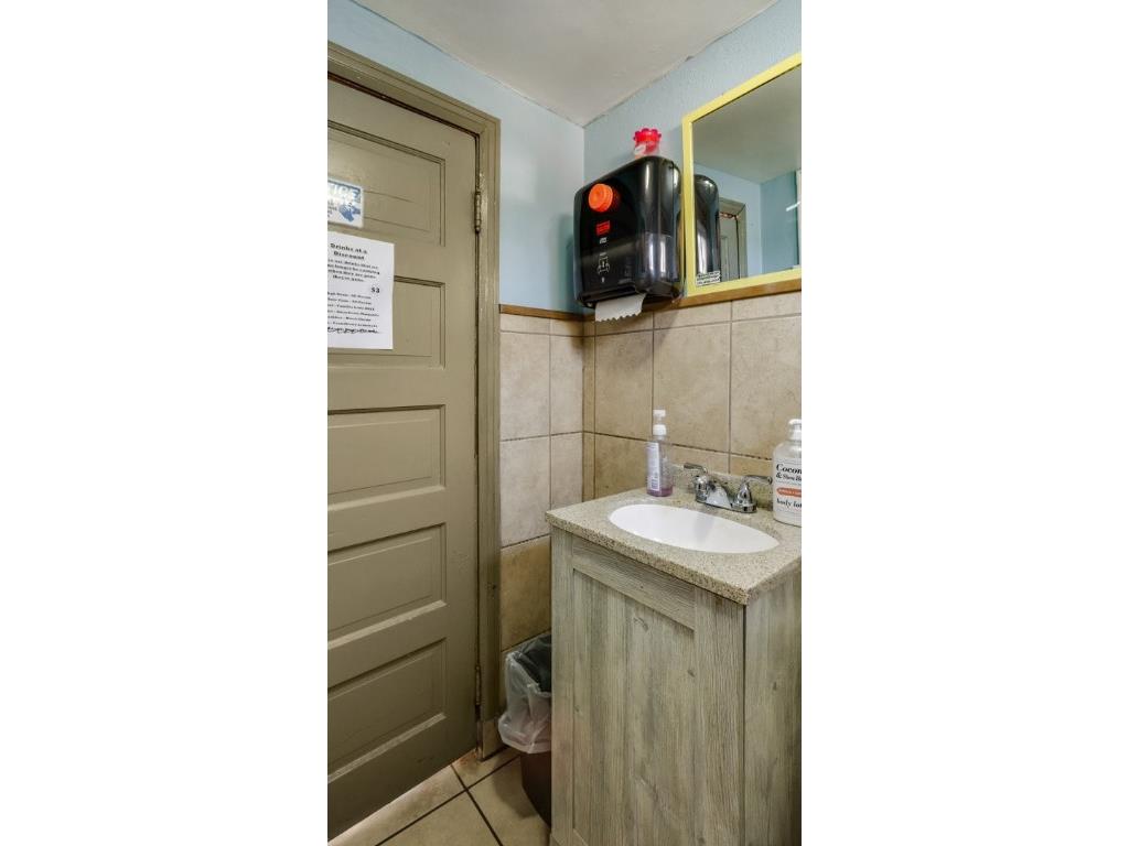 26566 County Highway X Cadott WI 54727 1587327 image24