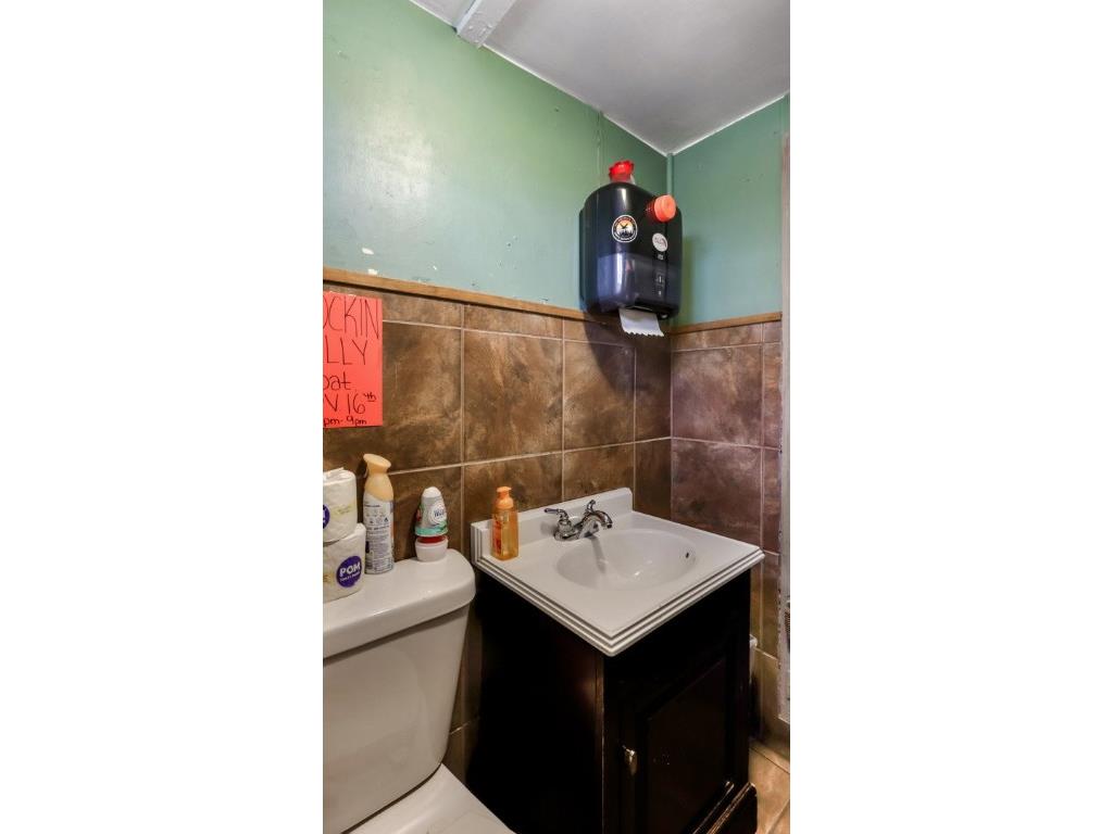 26566 County Highway X Cadott WI 54727 1587327 image25