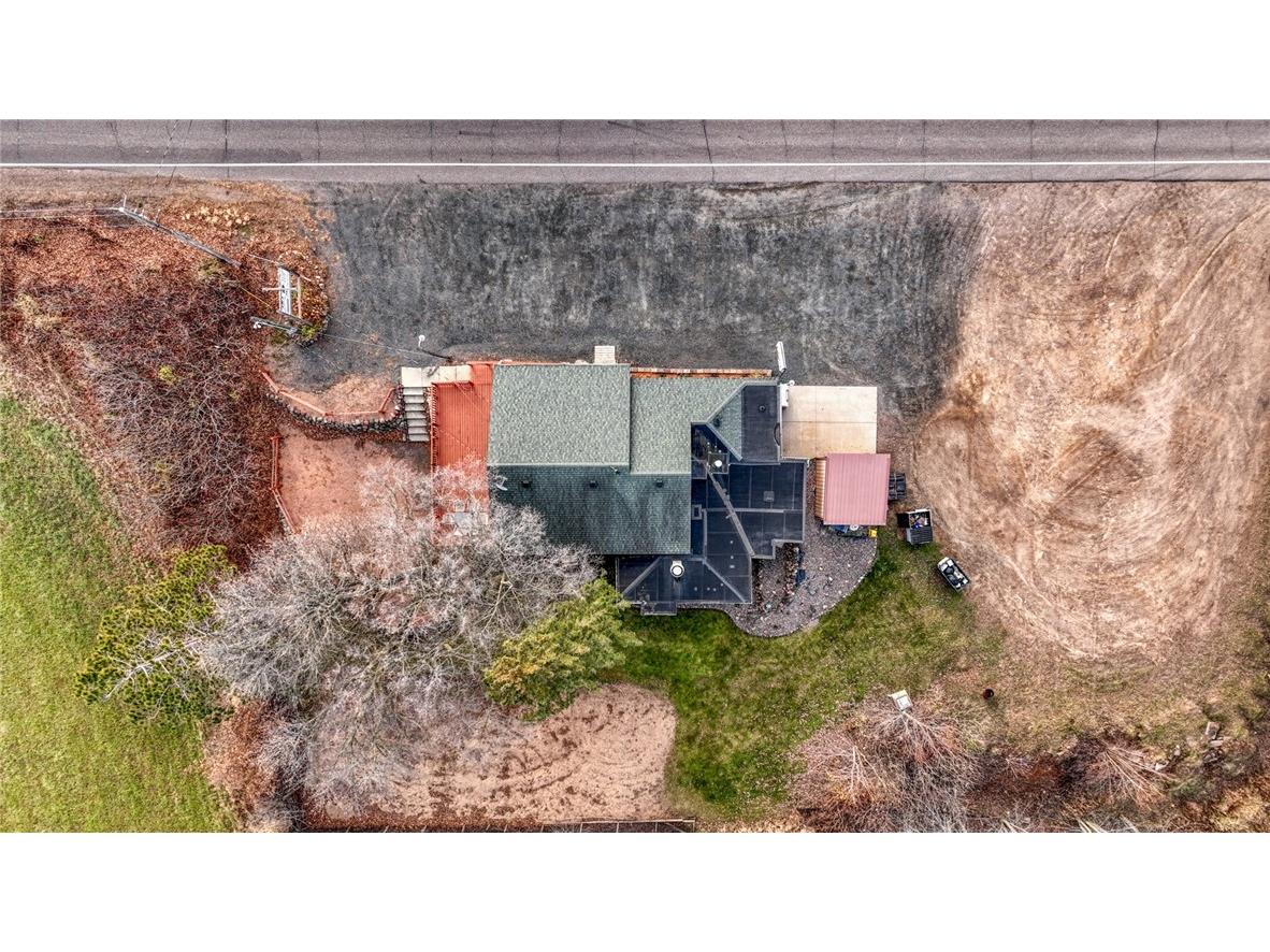 26566 County Highway X Cadott WI 54727 1587327 image26