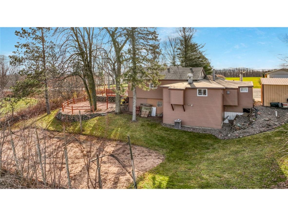 26566 County Highway X Cadott WI 54727 1587327 image27