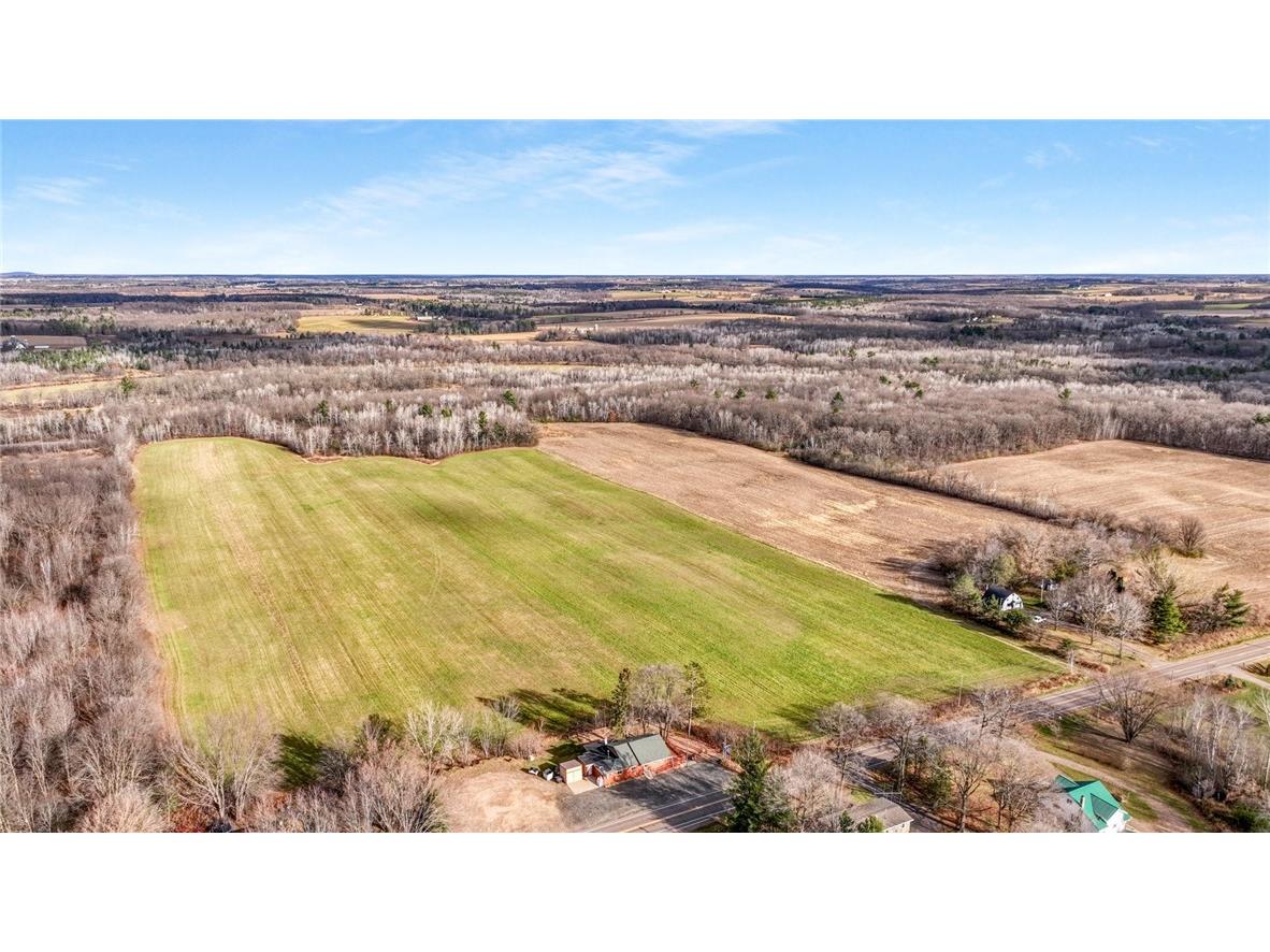26566 County Highway X Cadott WI 54727 1587327 image28