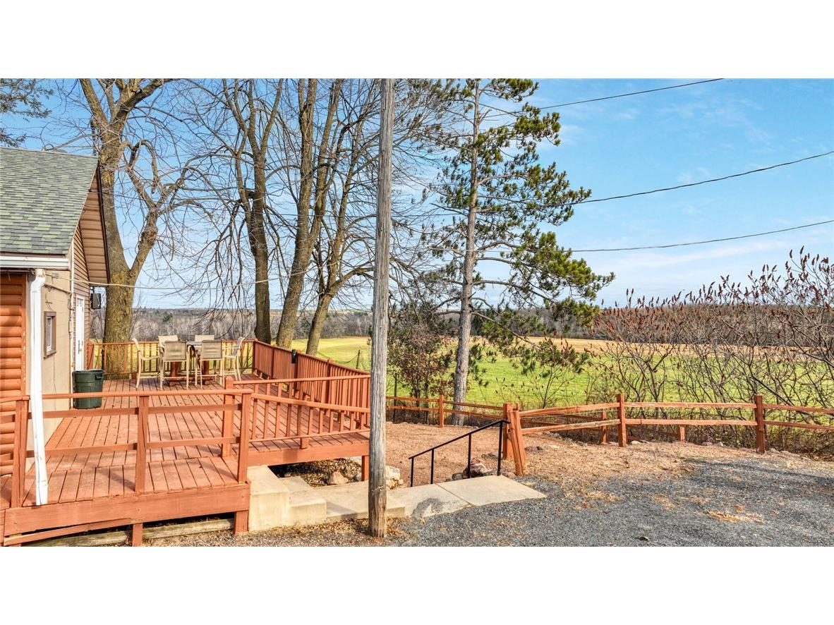 26566 County Highway X Cadott WI 54727 1587327 image3