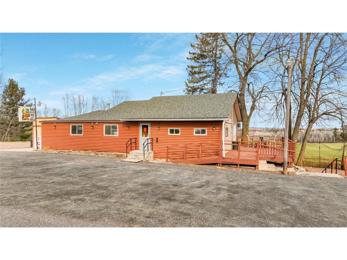 26566 County Highway X Cadott WI 54727 1587327 image4