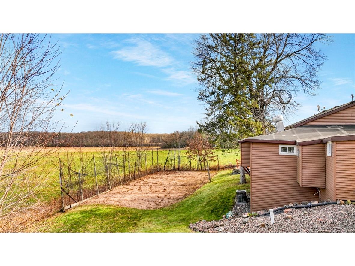 26566 County Highway X Cadott WI 54727 1587327 image5