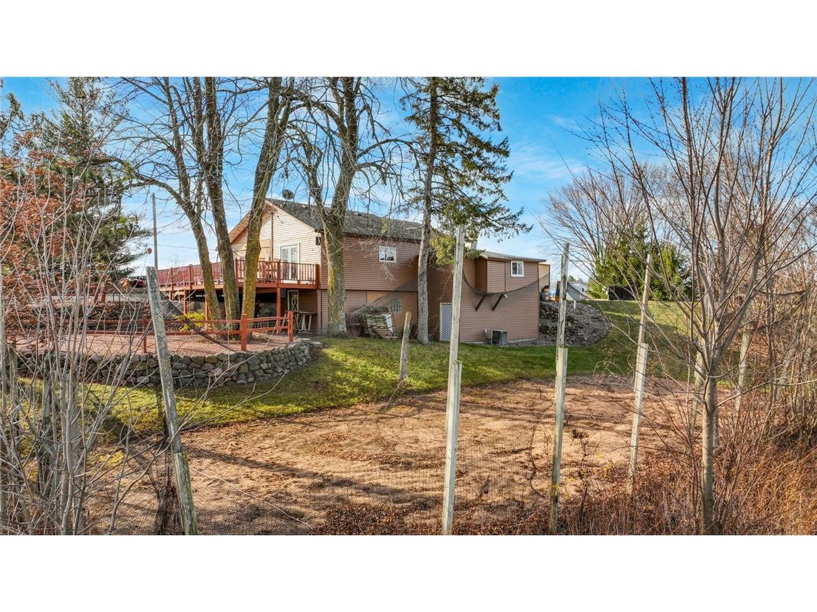 26566 County Highway X Cadott WI 54727 1587327 image6