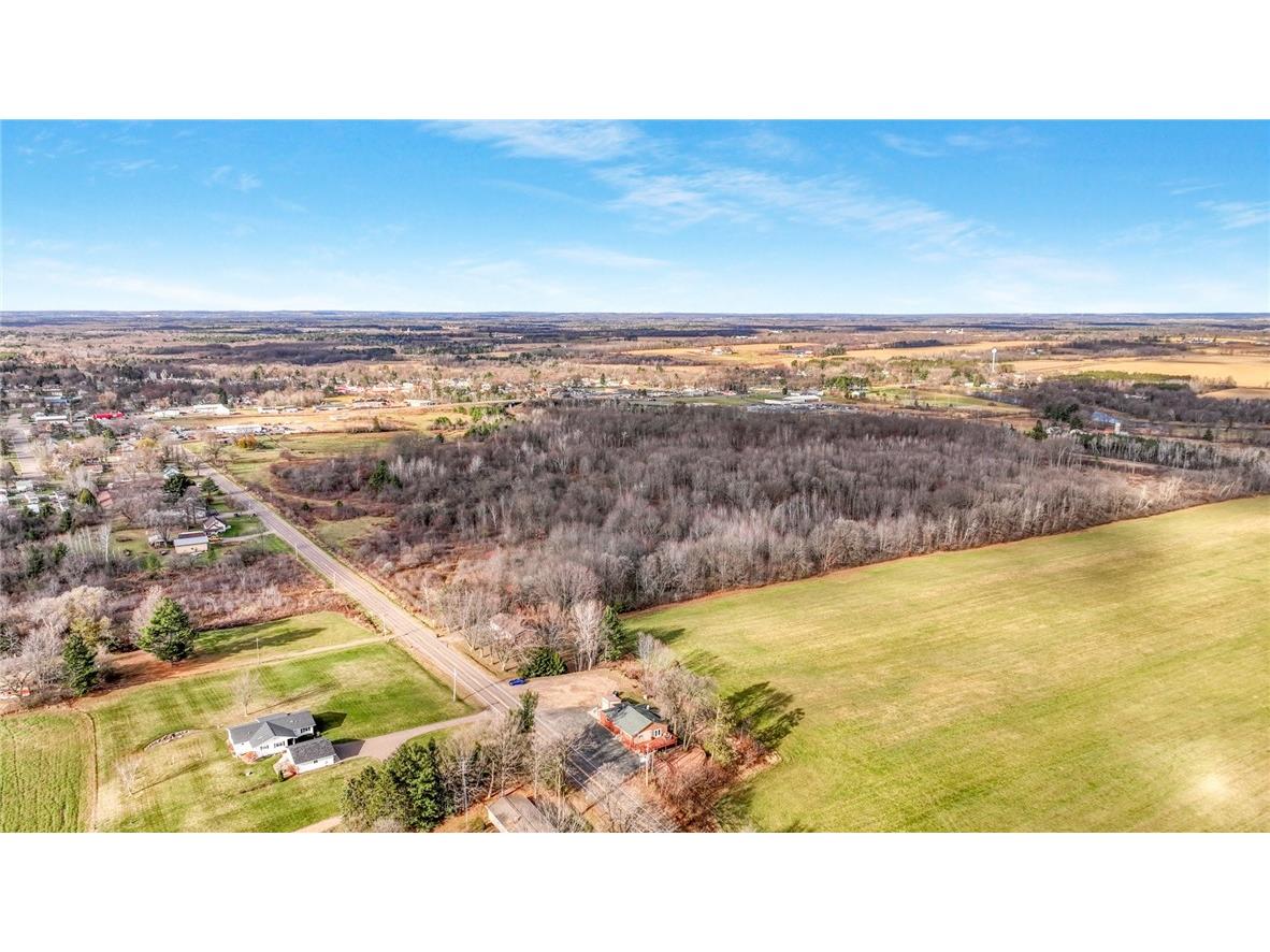 26566 County Highway X Cadott WI 54727 1587327 image7