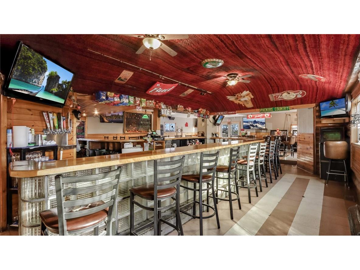 26566 County Highway X Cadott WI 54727 1587327 image8