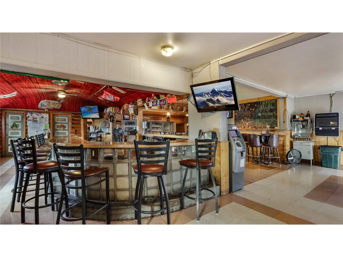 26566 County Highway X Cadott WI 54727 1587327 image9