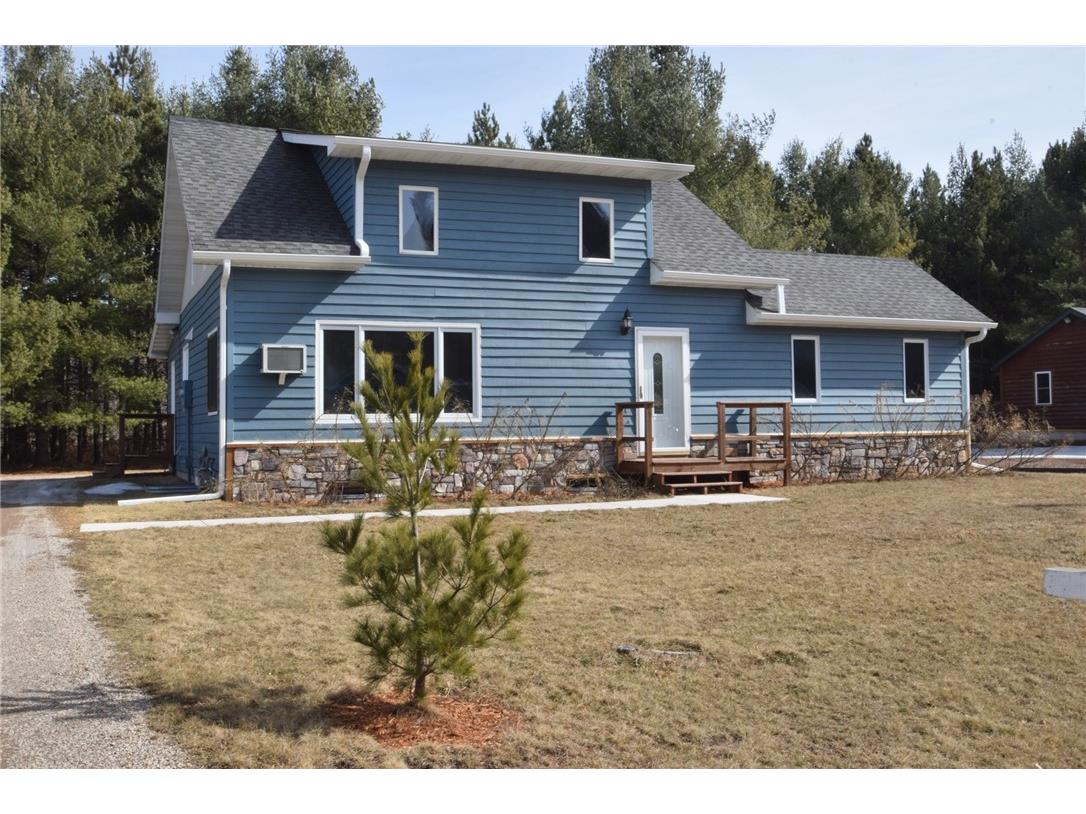 26574 White Pine Avenue Webster WI 54893 1586623 image1