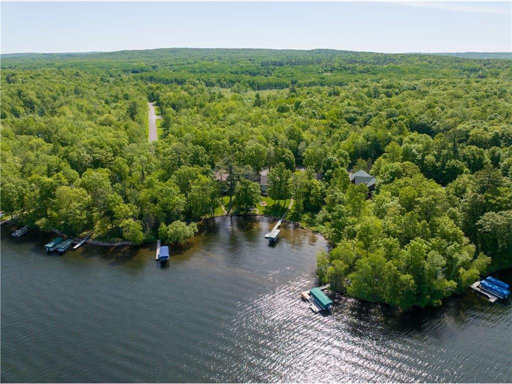 2658 28 1/8 Street, Birchwood, WI, 54817 MLS 1582430 Edina Realty