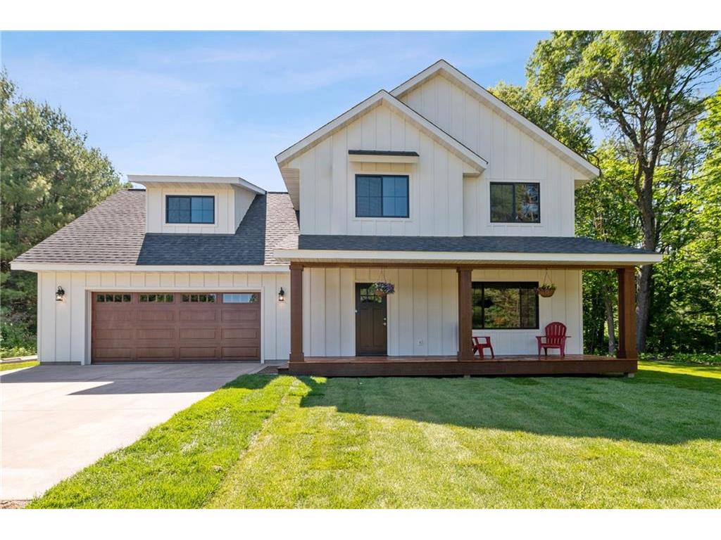 26583 White Pine Ave Webster WI 54893 1583429 image1