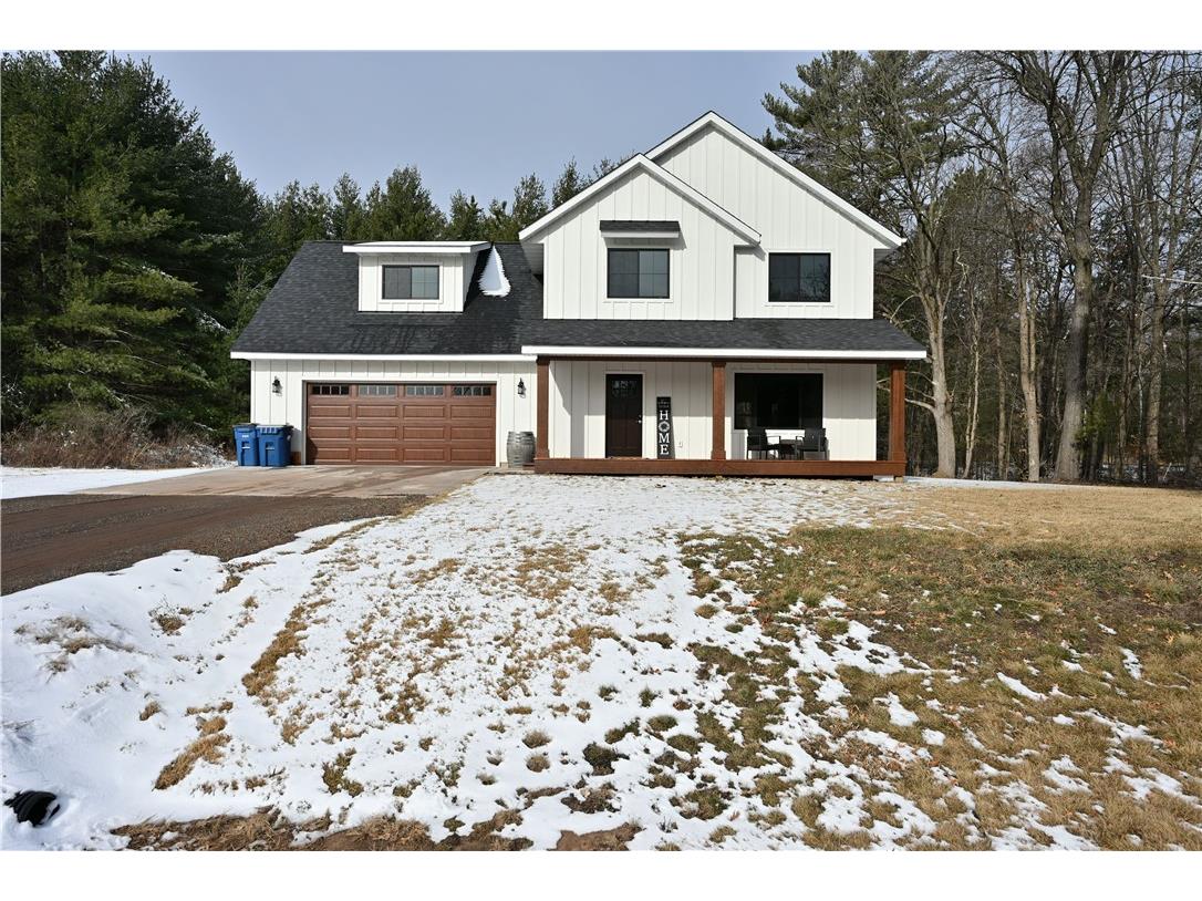 26583 White Pine Avenue Webster WI 54893 1590153 image1