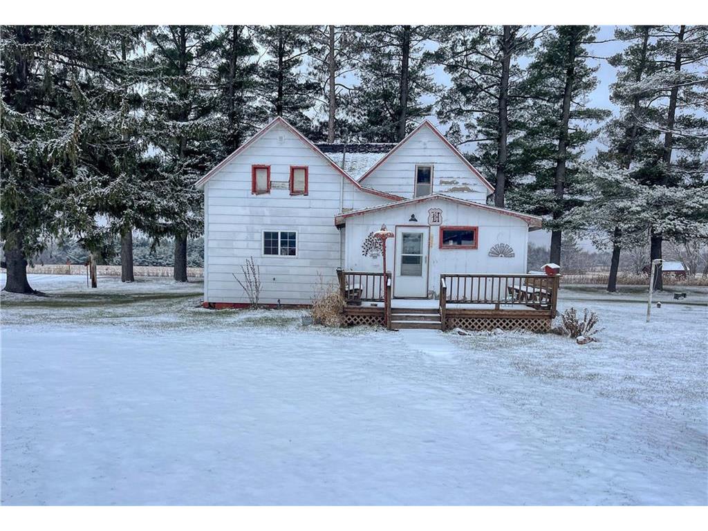 2659 17th Street Rice Lake WI 54868 1576617 image1
