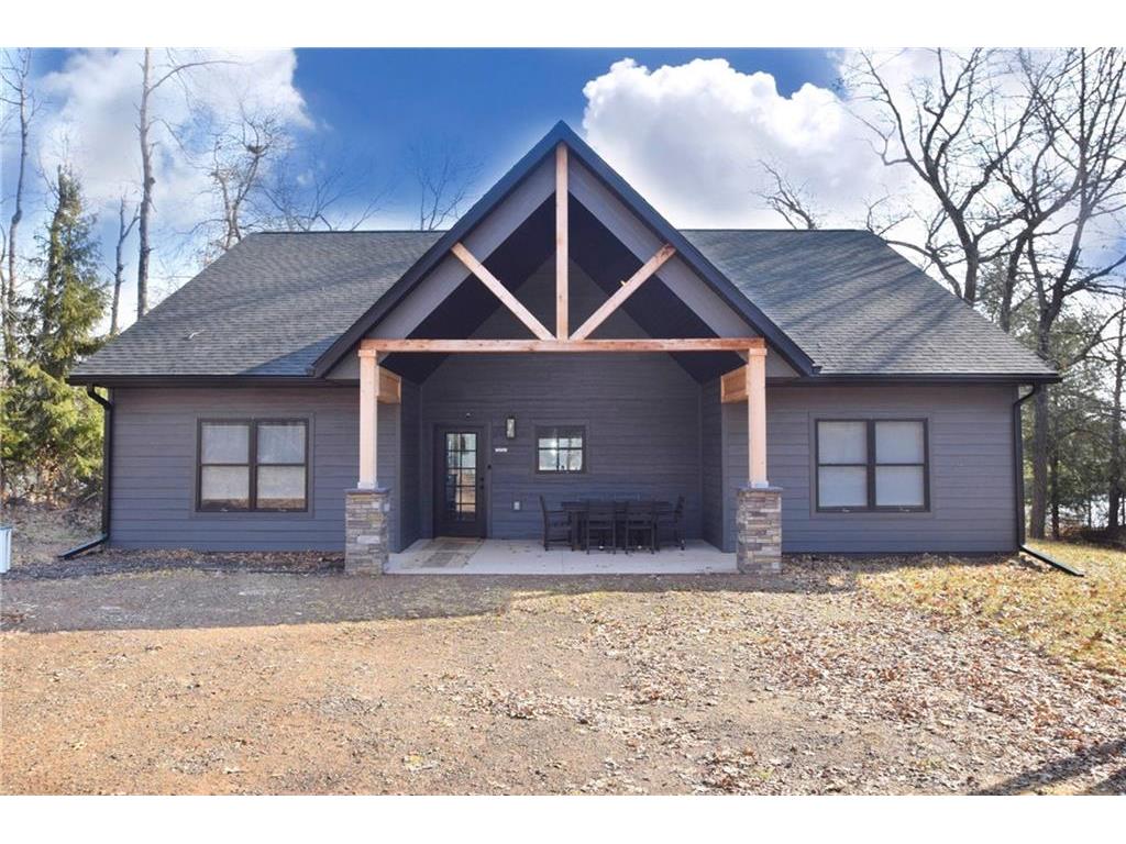 26596 Loffgreen Road Spooner WI 54801 - Benoit 1580089 image1