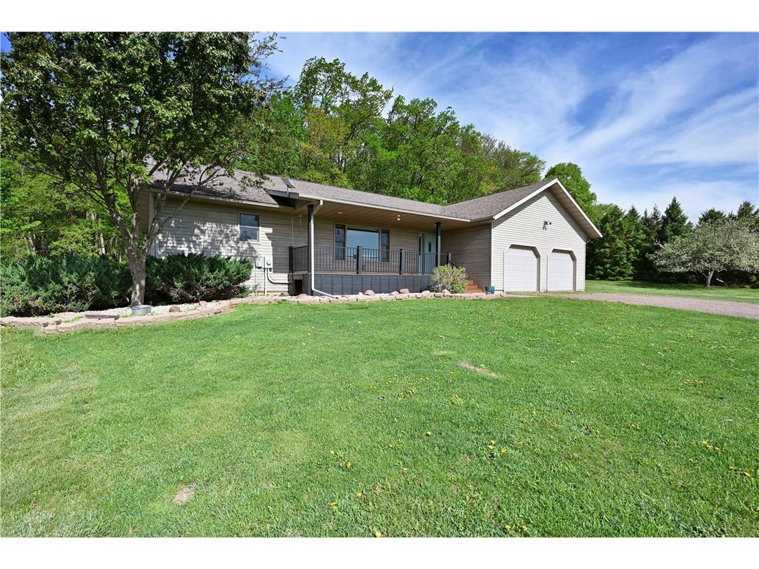 266 24 3/4 Street Chetek WI 54728 1591739 image1