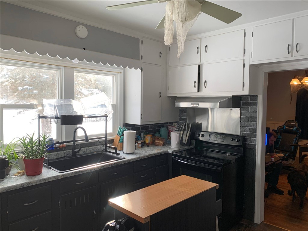 266 Sherry Avenue Park Falls WI 54552 1597978 image11