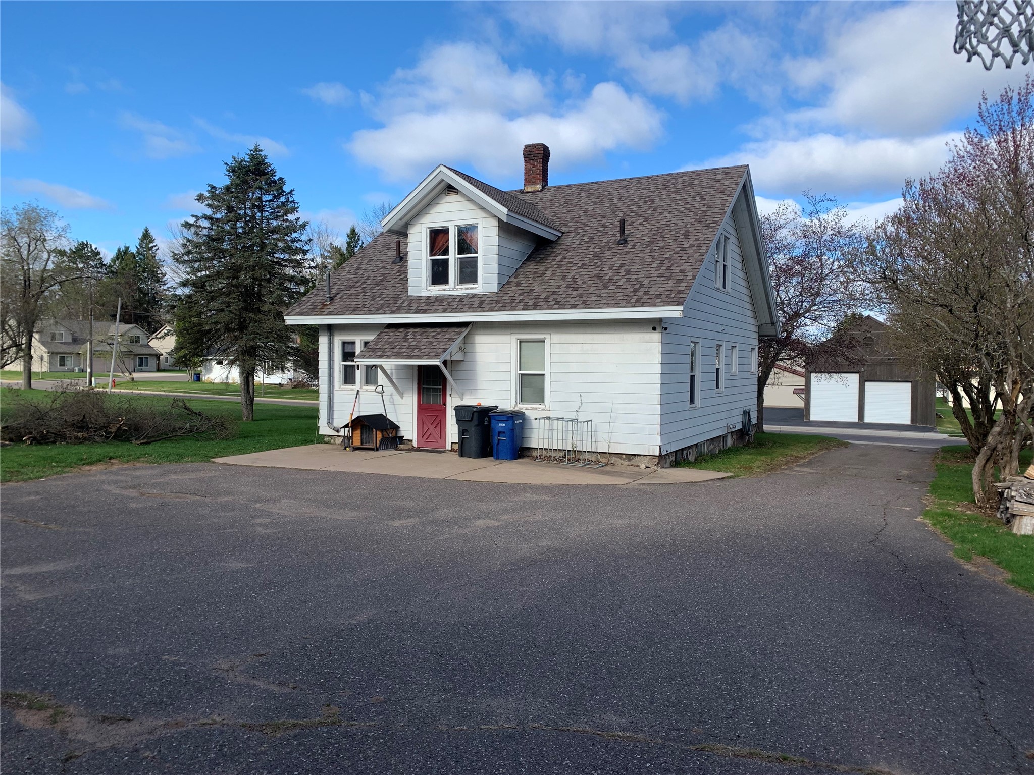 266 Sherry Avenue Park Falls WI 54552 1597978 image2