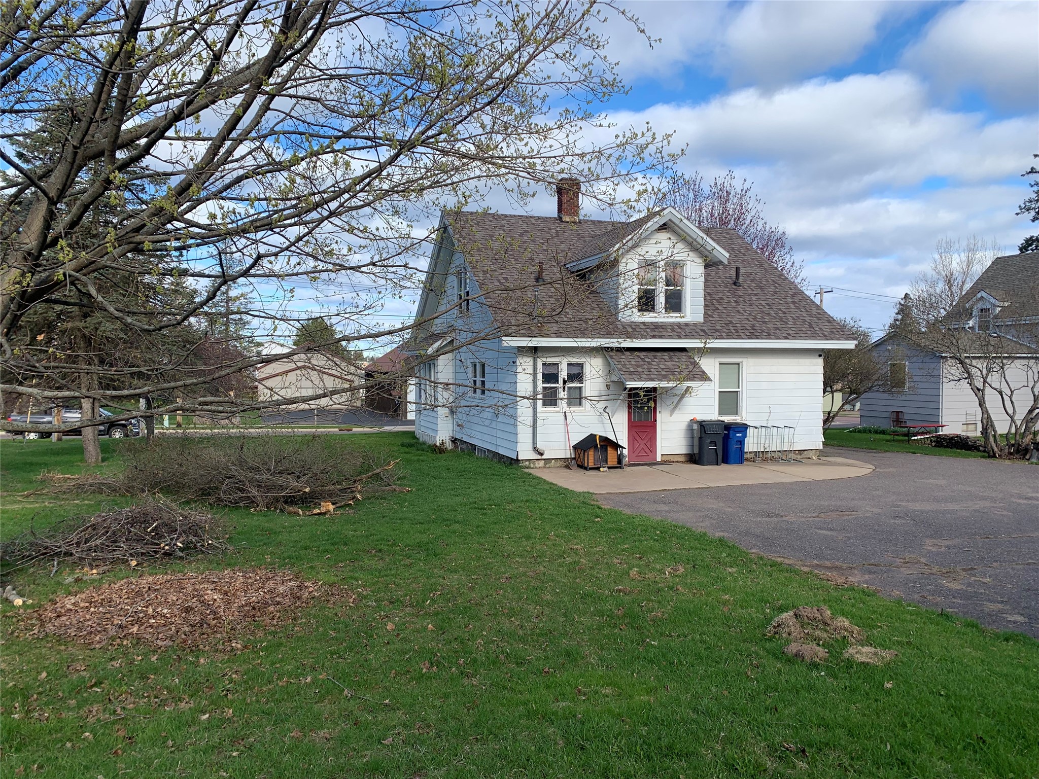 266 Sherry Avenue Park Falls WI 54552 1597978 image3