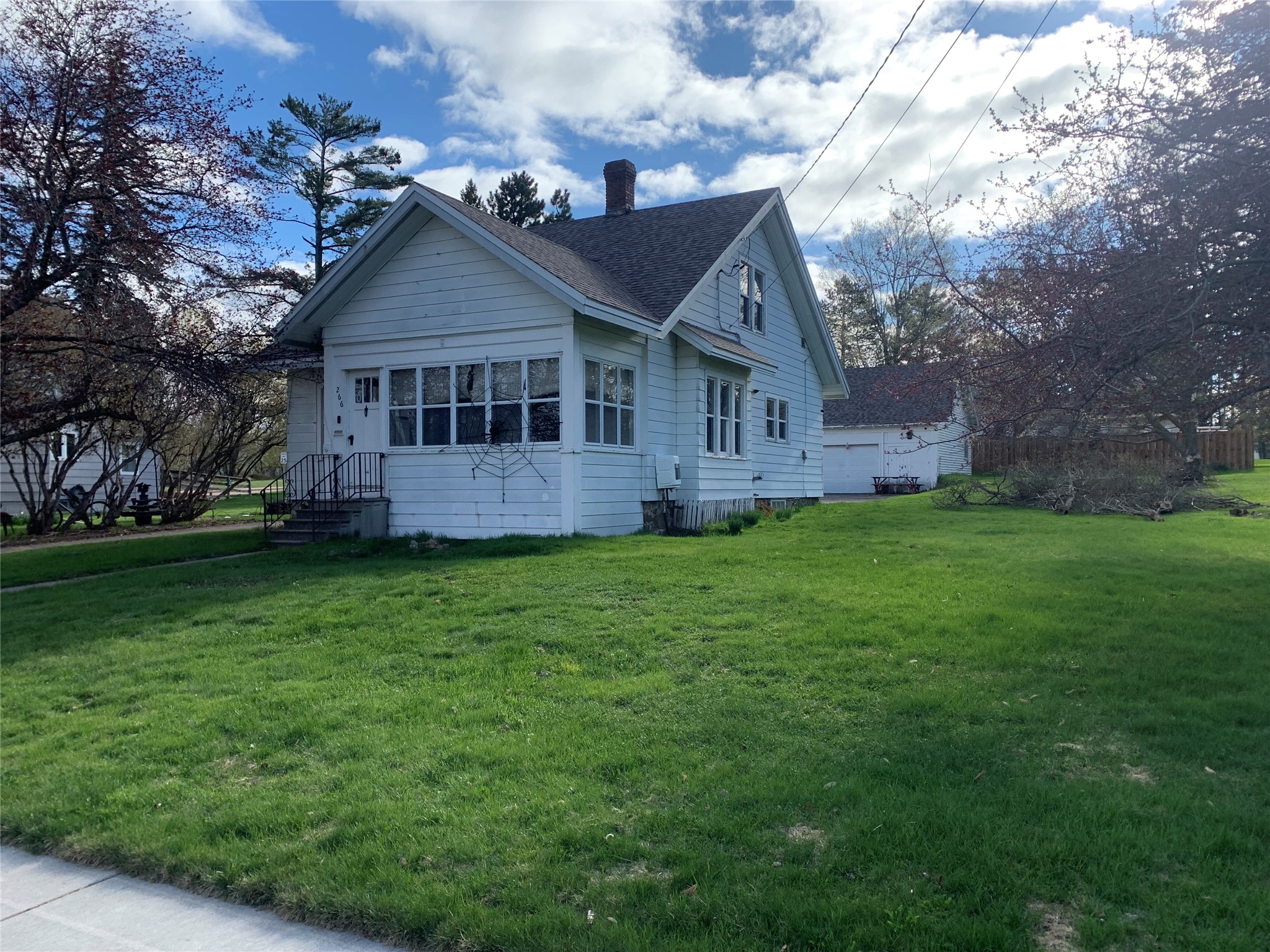 266 Sherry Avenue Park Falls WI 54552 1597978 image30