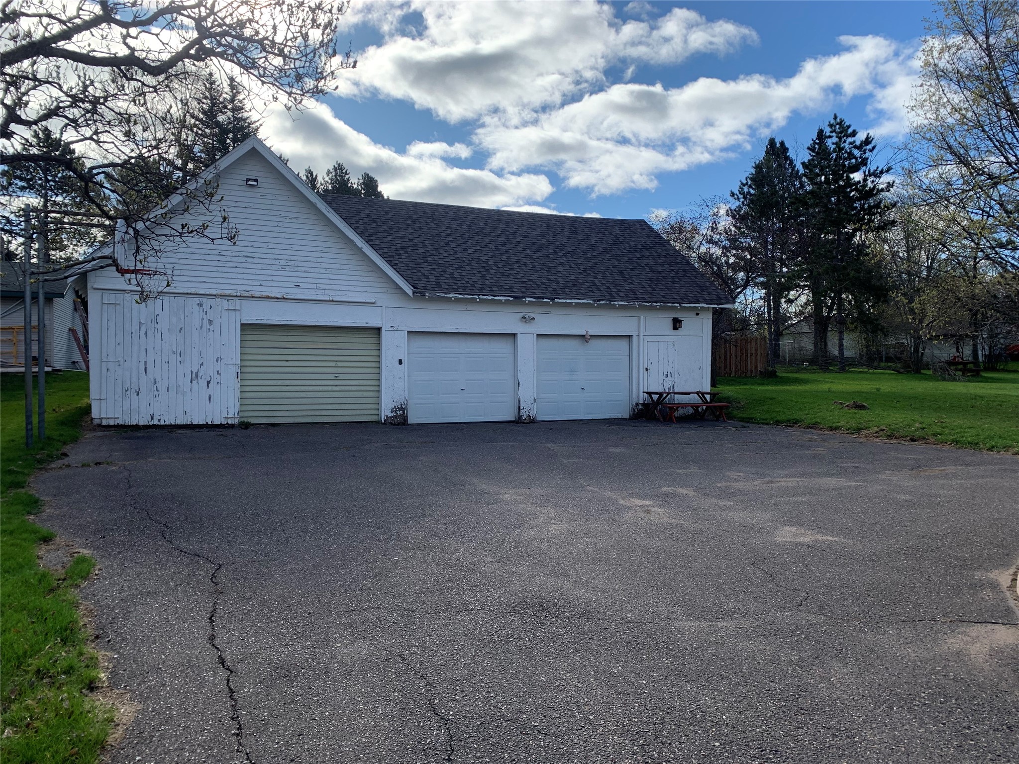 266 Sherry Avenue Park Falls WI 54552 1597978 image5