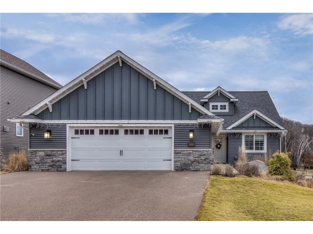 2661 Highclere Drive Eau Claire WI 54703 1589207 image1