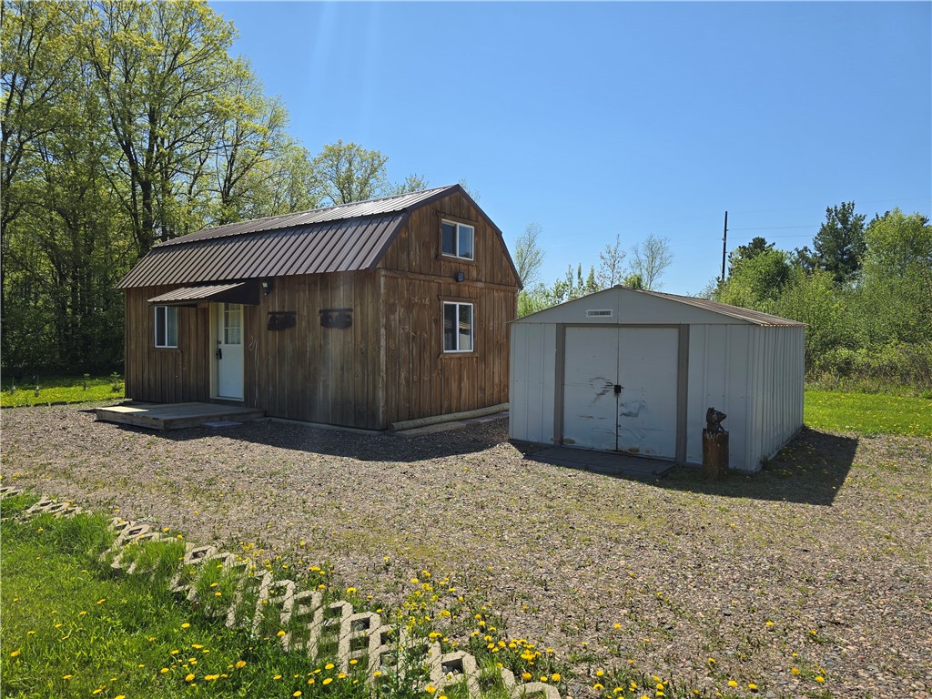 2664 14th Avenue Cameron WI 54822 1591599 image1