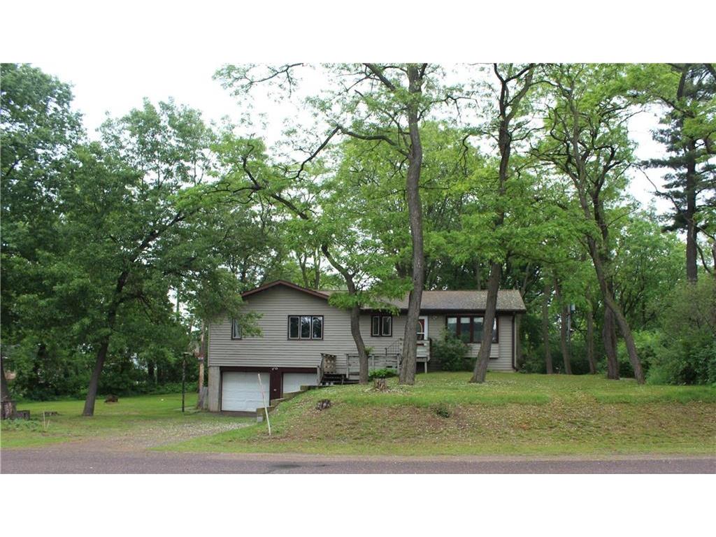 2665 118th Street Chippewa Falls WI 54729 1582456 image1