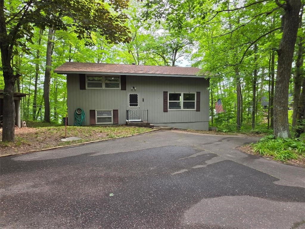 2667 2 1/4 Street Cumberland WI 54829 - Sand 1591960 image1