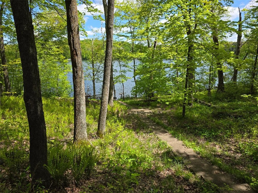 2667 2 1/4 Street Cumberland WI 54829 - Sand 1591960 image11