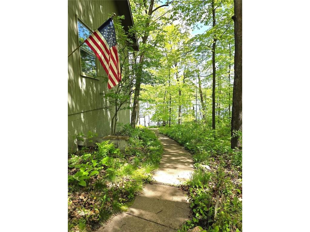 2667 2 1/4 Street Cumberland WI 54829 - Sand 1591960 image12