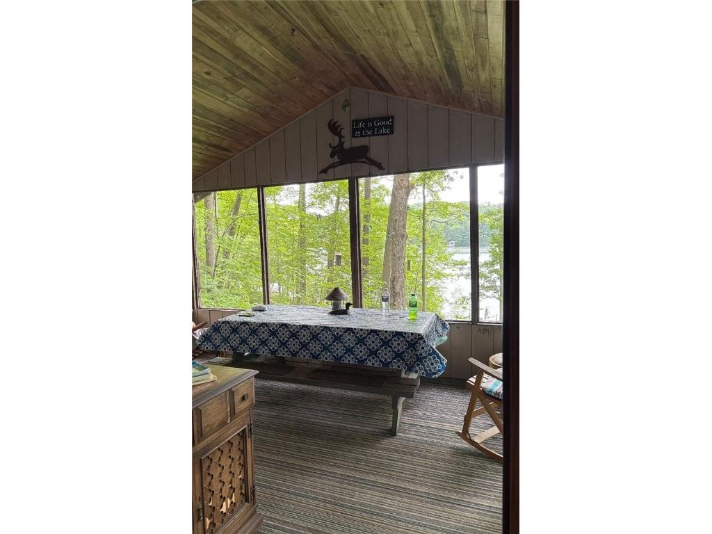 2667 2 1/4 Street Cumberland WI 54829 - Sand 1591960 image13