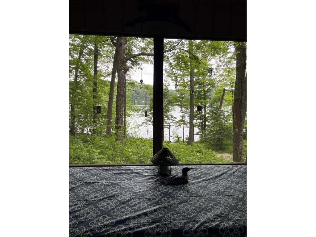 2667 2 1/4 Street Cumberland WI 54829 - Sand 1591960 image15