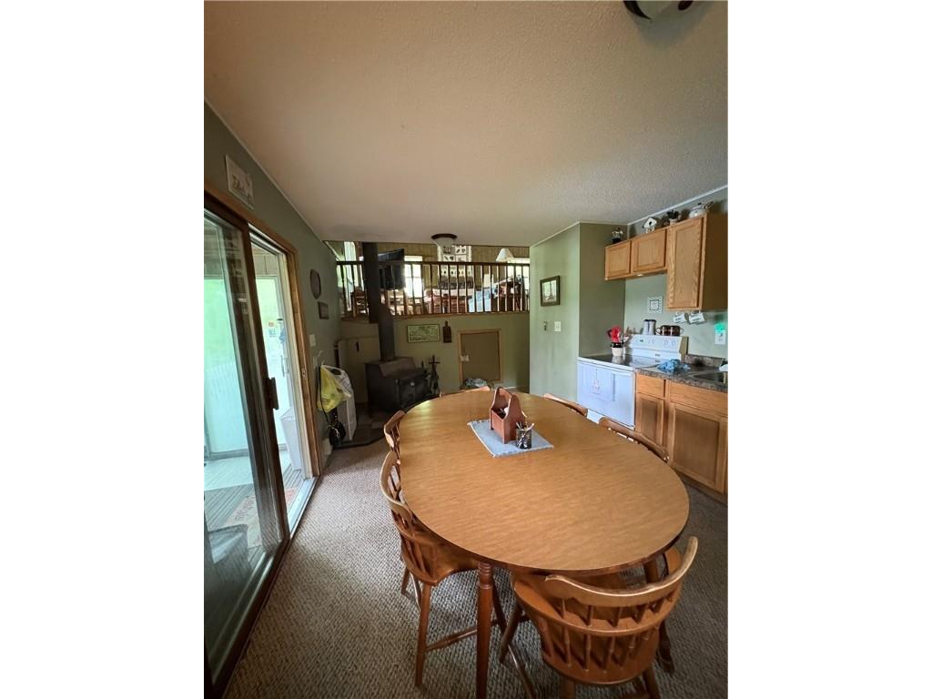 2667 2 1/4 Street Cumberland WI 54829 - Sand 1591960 image17