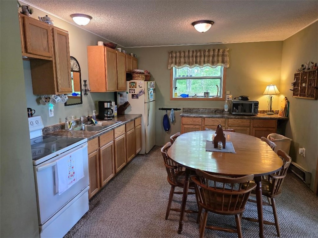 2667 2 1/4 Street Cumberland WI 54829 - Sand 1591960 image18