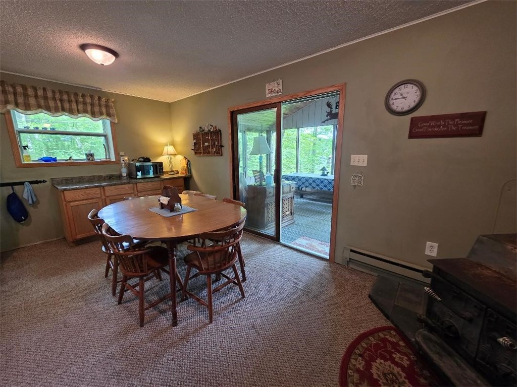 2667 2 1/4 Street Cumberland WI 54829 - Sand 1591960 image19