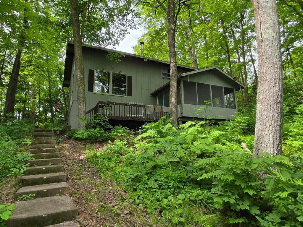 2667 2 1/4 Street Cumberland WI 54829 - Sand 1591960 image2