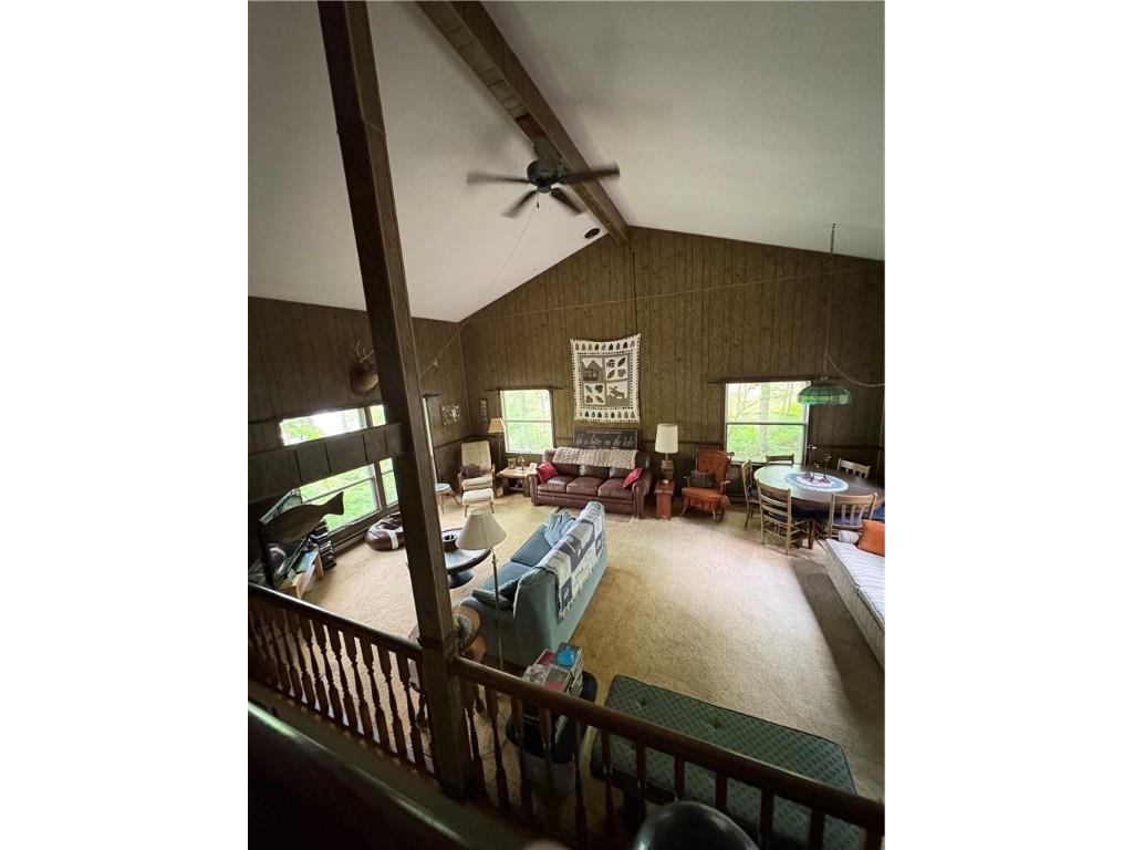 2667 2 1/4 Street Cumberland WI 54829 - Sand 1591960 image20