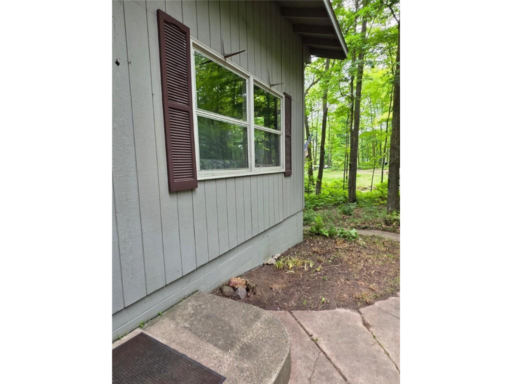 2667 2 1/4 Street Cumberland WI 54829 - Sand 1591960 image3