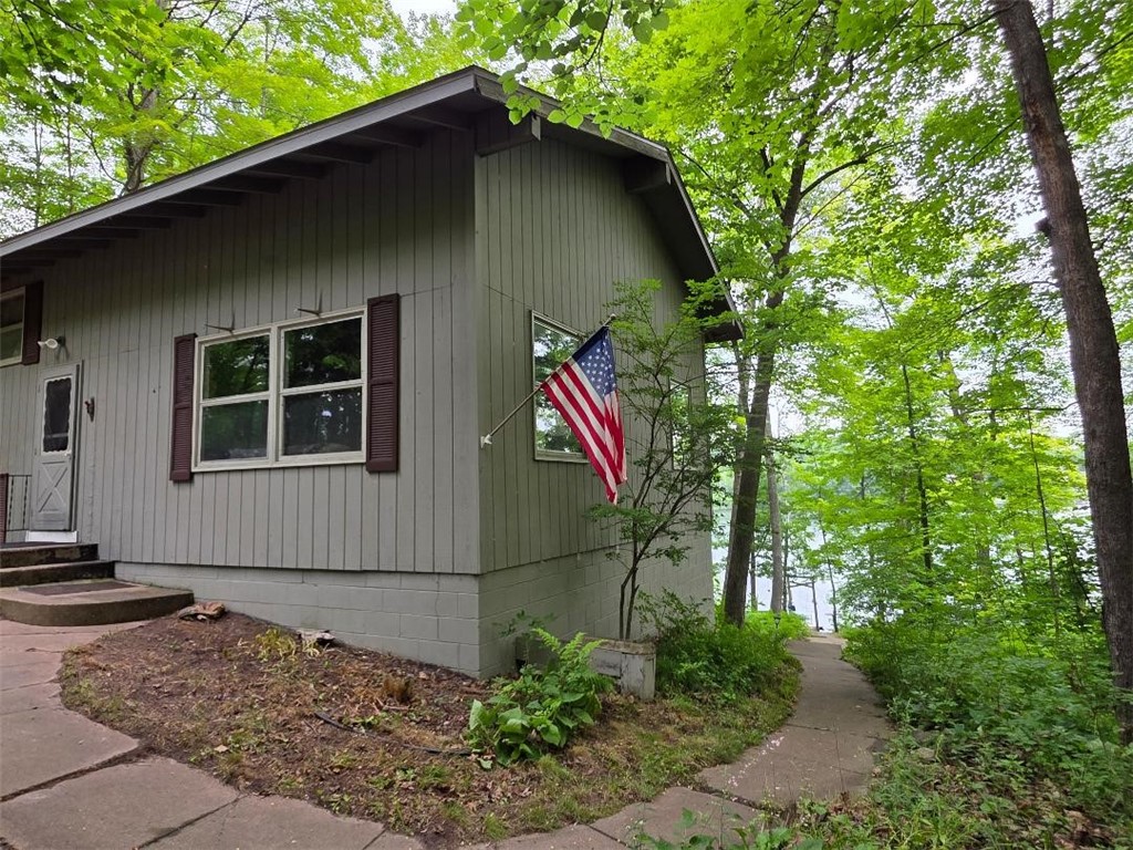 2667 2 1/4 Street Cumberland WI 54829 - Sand 1591960 image4