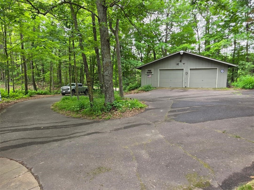 2667 2 1/4 Street Cumberland WI 54829 - Sand 1591960 image5