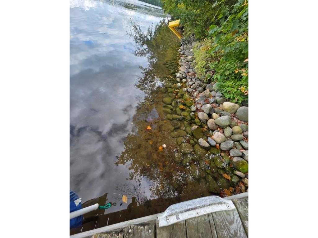 2667 2 1/4 Street Cumberland WI 54829 - Sand 1591960 image8