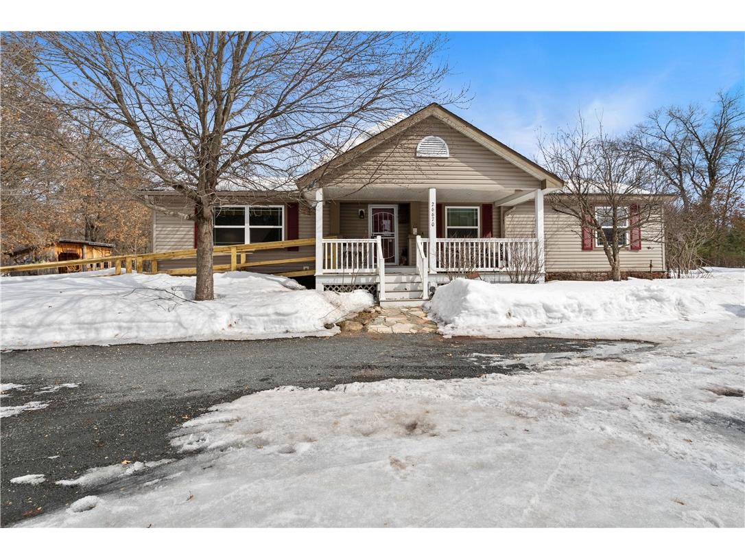 26670 Foxes Landing Road Grantsburg WI 54840 1571825 image1