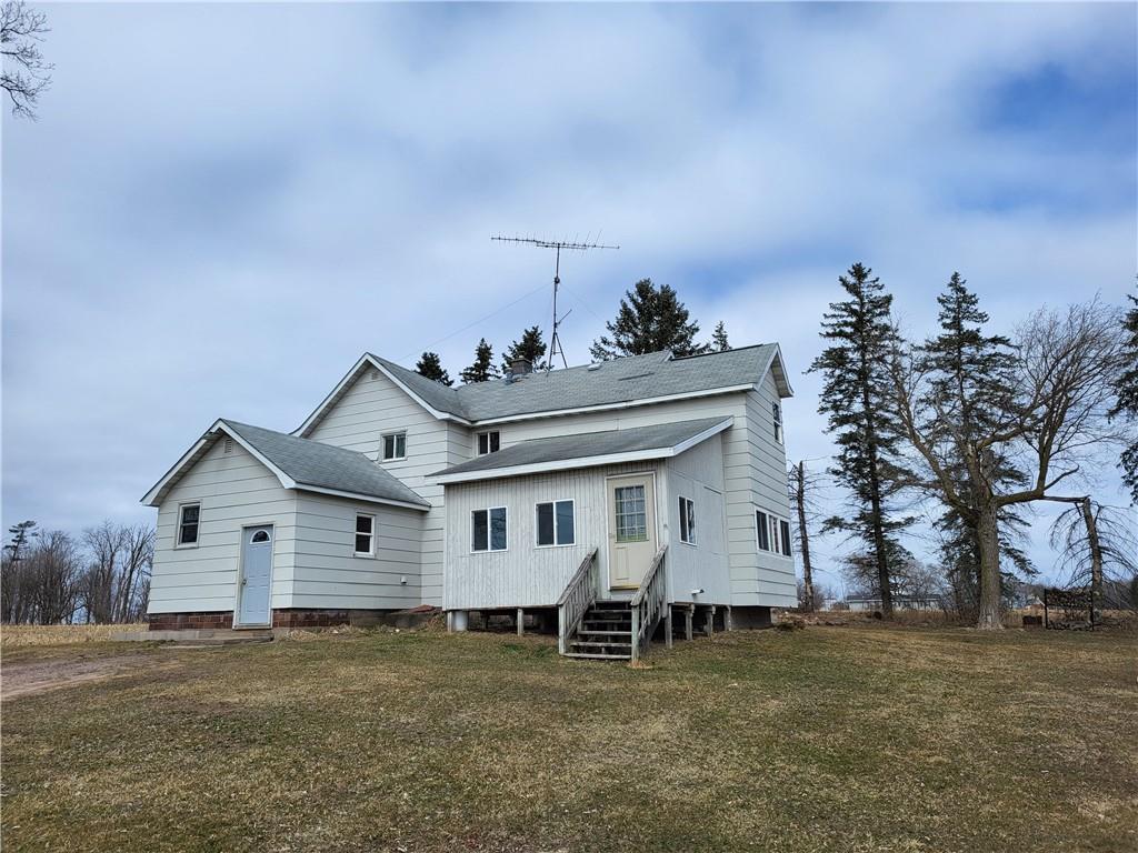 2668 18th Street Rice Lake WI 54868 1580371 image1